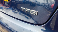 Audi A3 1.5 TFSI S Line 2dr Petrol Cabriolet